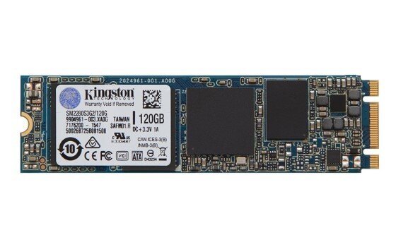 Kingston SM2280S3G2 120G 120GB SSDNOW M 2 SATA 6GB-preview.jpg